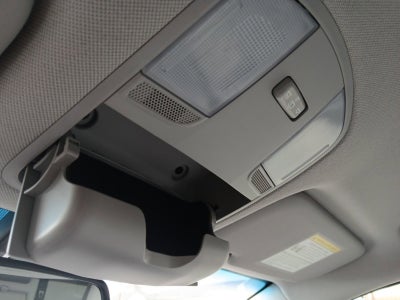 2022 Hyundai Ioniq Hybrid SE