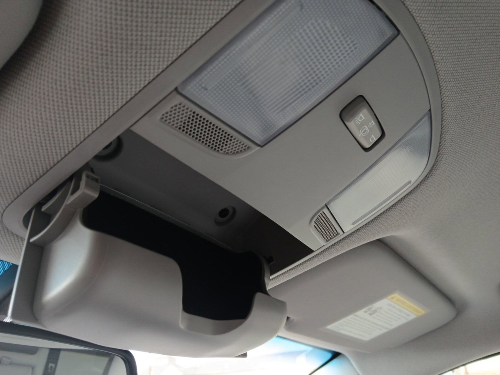 2022 Hyundai Ioniq Hybrid SE