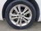 2015 Hyundai Elantra GT Base
