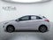 2015 Hyundai Elantra GT Base