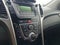 2015 Hyundai Elantra GT Base