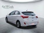 2015 Hyundai Elantra GT Base