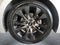 2012 Hyundai Azera Base W/ BACK UP CAMERA & NAVIGATION