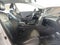 2012 Hyundai Azera Base W/ BACK UP CAMERA & NAVIGATION