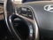2012 Hyundai Azera Base W/ BACK UP CAMERA & NAVIGATION