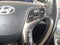 2012 Hyundai Azera Base W/ BACK UP CAMERA & NAVIGATION