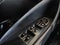 2012 Hyundai Azera Base W/ BACK UP CAMERA & NAVIGATION