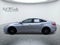 2012 Hyundai Azera Base W/ BACK UP CAMERA & NAVIGATION