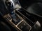 2012 Hyundai Azera Base W/ BACK UP CAMERA & NAVIGATION