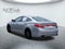 2012 Hyundai Azera Base W/ BACK UP CAMERA & NAVIGATION