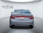 2012 Hyundai Azera Base W/ BACK UP CAMERA & NAVIGATION