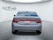 2012 Hyundai Azera Base W/ BACK UP CAMERA & NAVIGATION