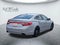 2012 Hyundai Azera Base W/ BACK UP CAMERA & NAVIGATION