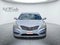 2012 Hyundai Azera Base W/ BACK UP CAMERA & NAVIGATION