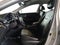 2012 Hyundai Azera Base W/ BACK UP CAMERA & NAVIGATION