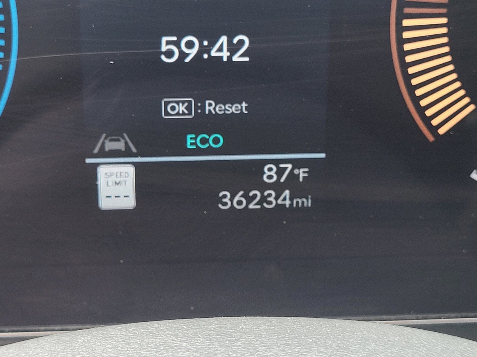 2025 Hyundai Sonata Hybrid SEL W/ SMART CRUISE CONTROL