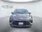 2025 Hyundai Sonata Hybrid SEL W/ SMART CRUISE CONTROL