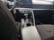 2024 Hyundai Elantra SE W/ BLIND SPOT COLLISION WARNING