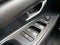 2024 Hyundai Elantra SE W/ BLIND SPOT COLLISION WARNING