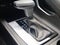 2024 Hyundai Elantra SE W/ BLIND SPOT COLLISION WARNING
