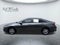 2024 Hyundai Elantra SE W/ BLIND SPOT COLLISION WARNING