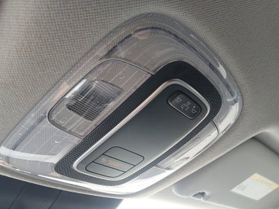 2024 Hyundai Elantra SE W/ BLIND SPOT COLLISION WARNING