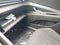 2024 Hyundai Elantra SE W/ BLIND SPOT COLLISION WARNING