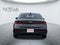 2024 Hyundai Elantra SE W/ BLIND SPOT COLLISION WARNING