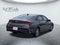 2024 Hyundai Elantra SE W/ BLIND SPOT COLLISION WARNING