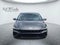 2024 Hyundai Elantra SE W/ BLIND SPOT COLLISION WARNING