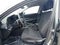 2024 Hyundai Elantra SE W/ BLIND SPOT COLLISION WARNING