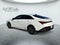 2024 Hyundai Elantra SEL SEL