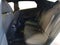 2025 Hyundai Elantra SEL Sport W/ REARVIEW CAMERA AND DYNAMIC GUIDELINES