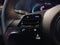 2025 Hyundai Elantra SEL Sport W/ REARVIEW CAMERA AND DYNAMIC GUIDELINES