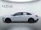 2025 Hyundai Elantra SEL Sport W/ REARVIEW CAMERA AND DYNAMIC GUIDELINES