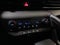 2025 Hyundai Elantra SEL Sport W/ REARVIEW CAMERA AND DYNAMIC GUIDELINES