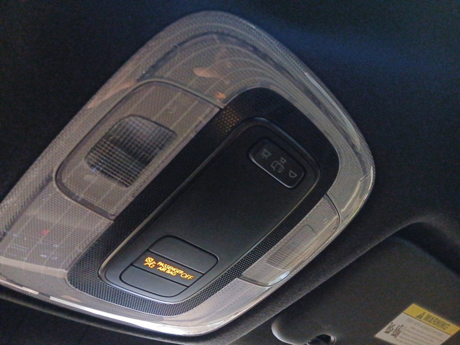 2025 Hyundai Elantra SEL Sport W/ REARVIEW CAMERA AND DYNAMIC GUIDELINES