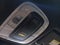 2025 Hyundai Elantra SEL Sport W/ REARVIEW CAMERA AND DYNAMIC GUIDELINES