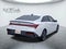 2025 Hyundai Elantra SEL Sport W/ REARVIEW CAMERA AND DYNAMIC GUIDELINES