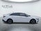2025 Hyundai Elantra SEL Sport W/ REARVIEW CAMERA AND DYNAMIC GUIDELINES