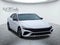 2025 Hyundai Elantra SEL Sport W/ REARVIEW CAMERA AND DYNAMIC GUIDELINES