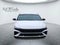 2025 Hyundai Elantra SEL Sport W/ REARVIEW CAMERA AND DYNAMIC GUIDELINES