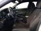 2025 Hyundai Elantra SEL Sport W/ REARVIEW CAMERA AND DYNAMIC GUIDELINES