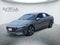 2021 Hyundai Elantra Hybrid Limited