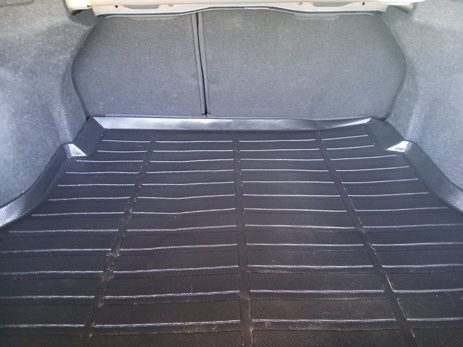 2022 Hyundai Elantra Hybrid Limited