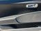 2024 Hyundai IONIQ 6 SE