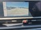 2024 Hyundai IONIQ 6 SE