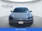 2024 Hyundai IONIQ 6 SE