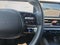 2024 Hyundai IONIQ 6 SE