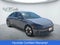 2024 Hyundai IONIQ 6 SE